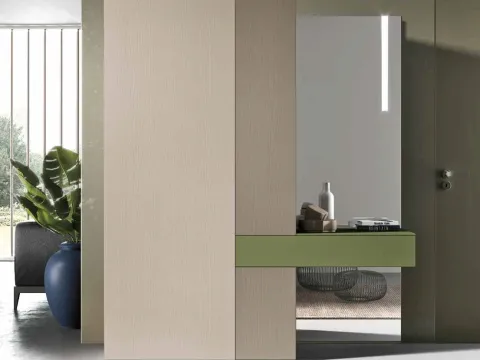 Vai alla foto 1