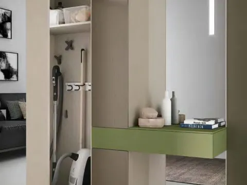 Vai alla foto 2