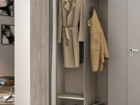 Vai alla foto 2