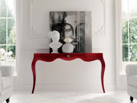 Vai alla foto 1
