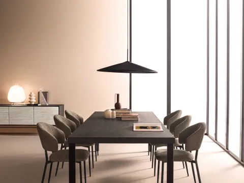 Vai alla foto 3