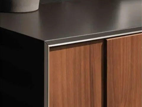 Vai alla foto 2