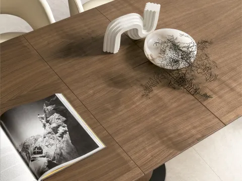 Vai alla foto 4