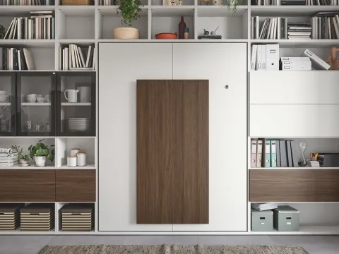 Vai alla foto 3