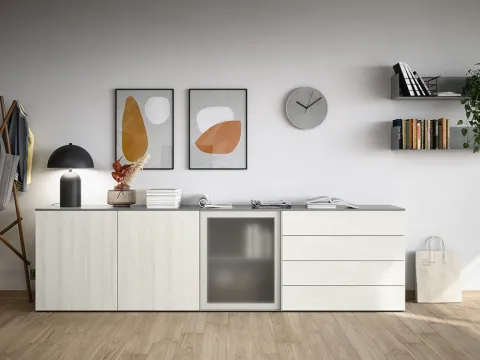 Vai alla foto 4