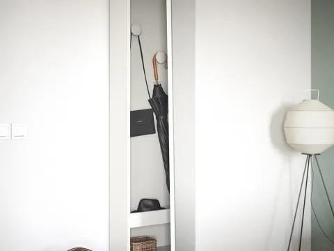 Vai alla foto 2