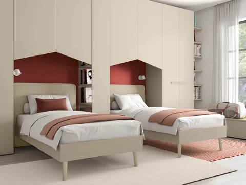 Vai alla foto 3
