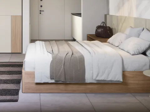 Vai alla foto 2