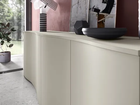 Vai alla foto 2