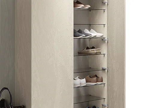 Vai alla foto 2