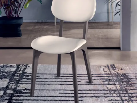 Vai alla foto 1