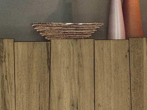 Vai alla foto 2