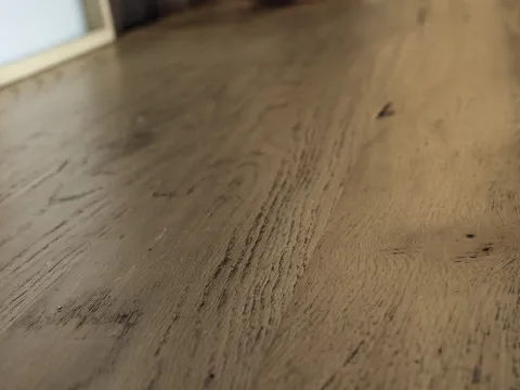 Vai alla foto 3