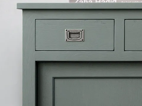 Vai alla foto 3