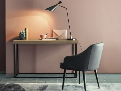Vai alla foto 1