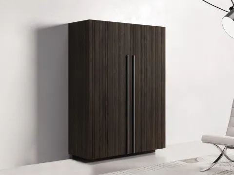 Vai alla foto 4