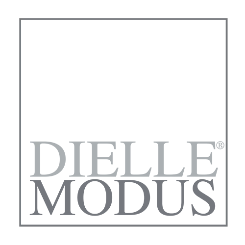 Dielle Modus