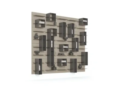 Vai alla foto 1