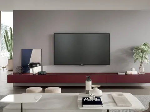 Vai alla foto 1