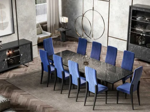 Vai alla foto 1