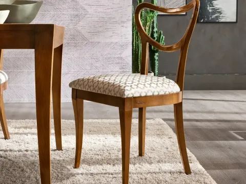 Vai alla foto 1