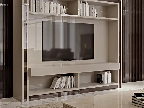 Vai alla foto 1