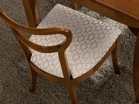 Vai alla foto 2