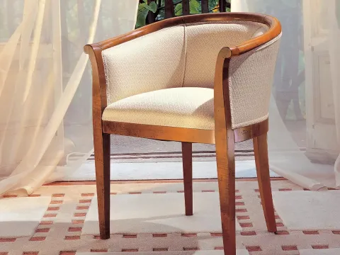 Vai alla foto 1