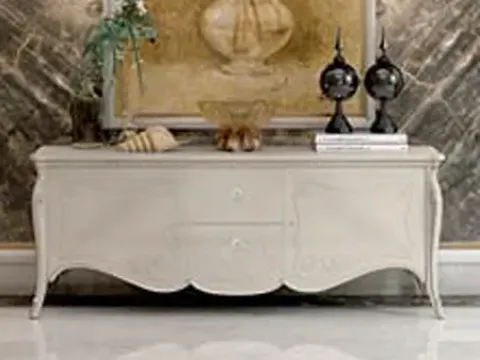 Vai alla foto 3