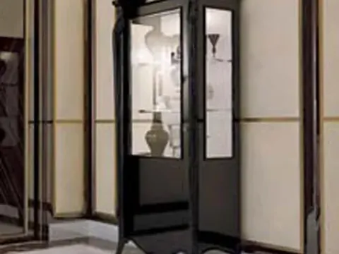 Vai alla foto 1