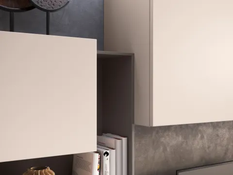 Vai alla foto 2