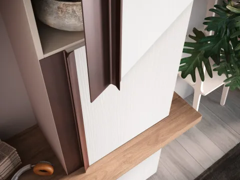 Vai alla foto 2