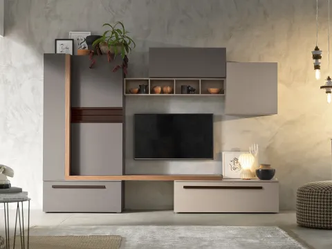 Vai alla foto 1