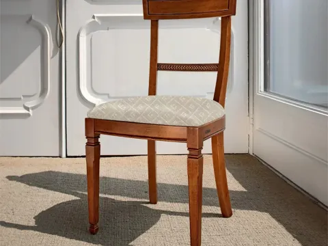 Vai alla foto 1