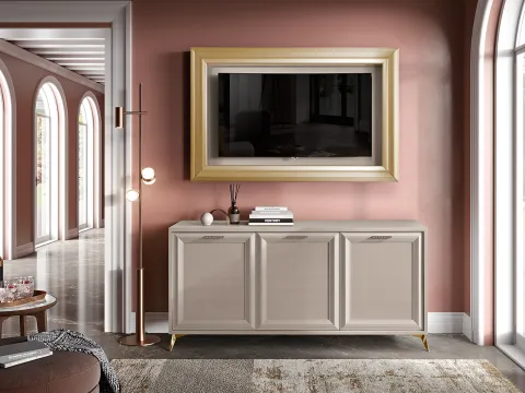 Vai alla foto 1