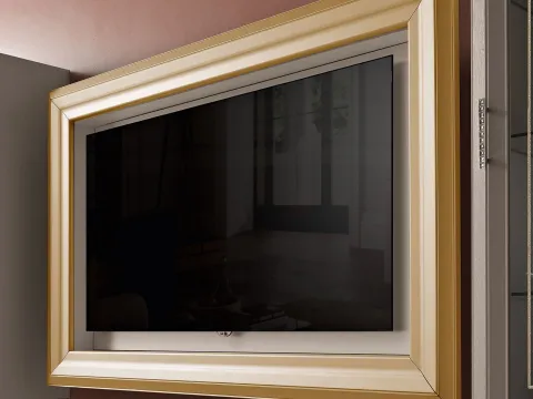 Vai alla foto 2