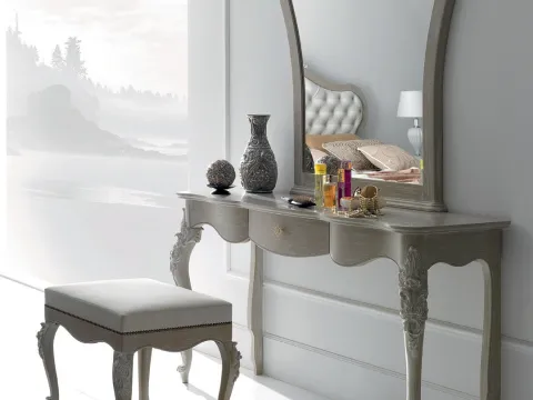 Vai alla foto 2