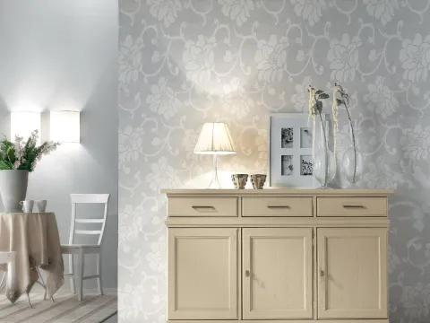Vai alla foto 3