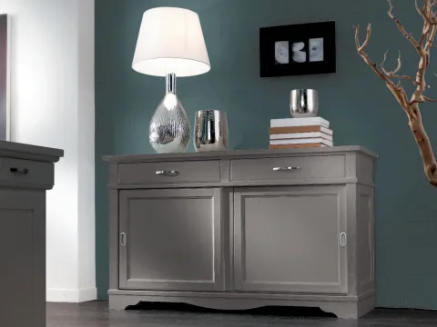 Vai alla foto 4