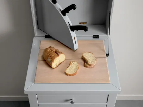 Vai alla foto 2
