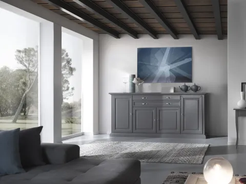 Vai alla foto 1