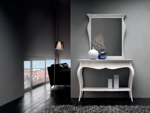 Vai alla foto 2