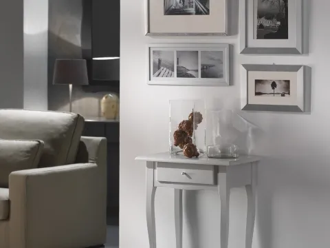 Vai alla foto 4