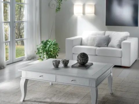 Vai alla foto 3