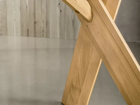 Vai alla foto 2