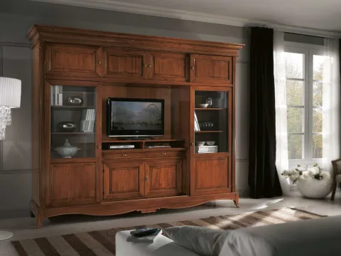 Vai alla foto 2