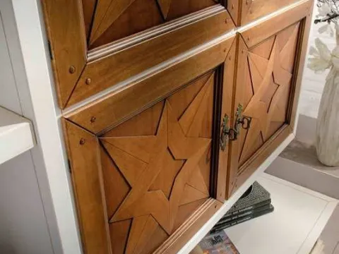 Vai alla foto 3