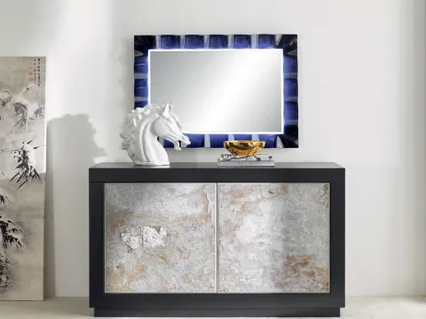 Vai alla foto 3