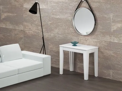 Vai alla foto 1