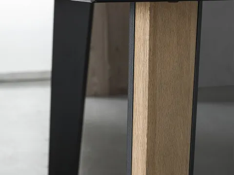 Vai alla foto 2